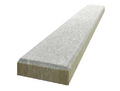 Парок CGL 20cy
